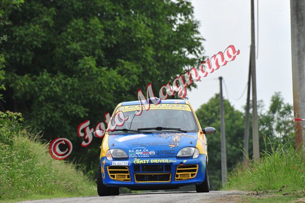 DSC_6603.jpg